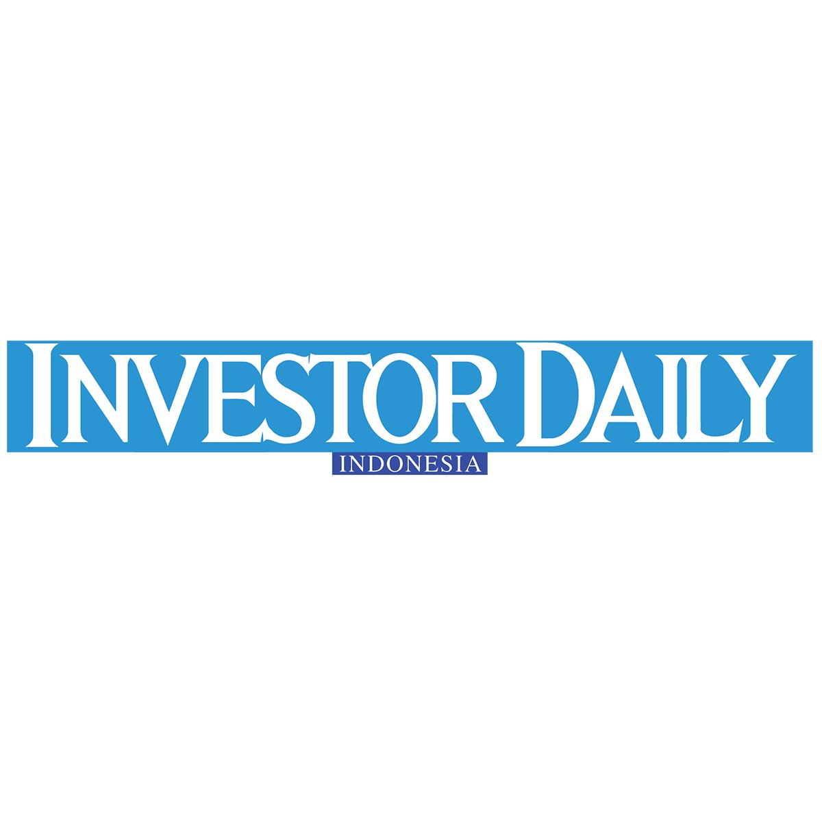 INVESTORDAILY