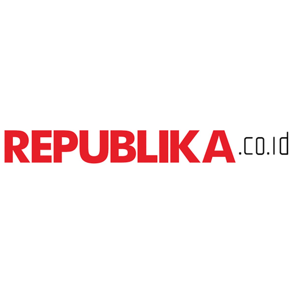 REPUBLIKA.CO.ID