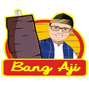bang aji