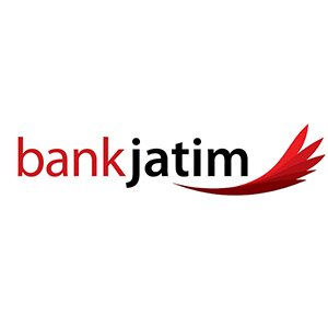 bank jatim
