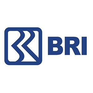 bri