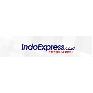 indoexpress