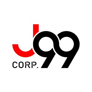 j99