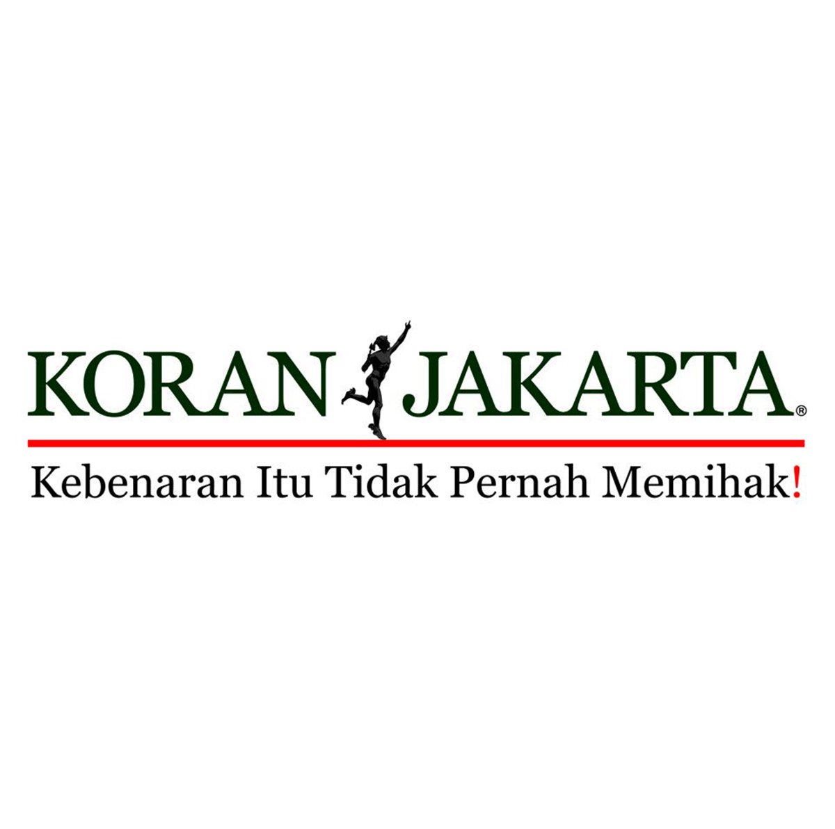 koranjakarta