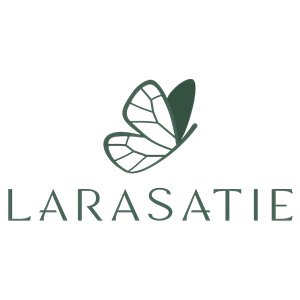 larasatie