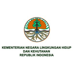 menteri kehutanan