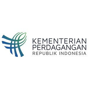 menteri perdagangan