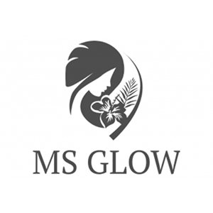 msglow