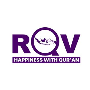 rqv