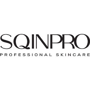 sqinpro