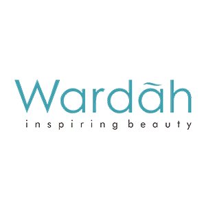 wardah