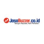 PT Digital Indonesia Bersatu siap membantu transformasi digital bisnis Anda melalui layanan digital marketing, pengembangan aplikasi, dan solusi IT berbasis teknologi terkini.
