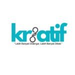 PT Digital Indonesia Bersatu siap membantu transformasi digital bisnis Anda melalui layanan digital marketing, pengembangan aplikasi, dan solusi IT berbasis teknologi terkini.