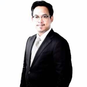 PT Digital Indonesia Bersatu siap membantu transformasi digital bisnis Anda melalui layanan digital marketing, pengembangan aplikasi, dan solusi IT berbasis teknologi terkini.