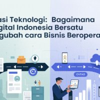 a-modern-corporate-infographic-showcasin_57TO2FLZQ3a-4RPz5E-tSw_EDqq8gIcRSe4AZk5ez738A