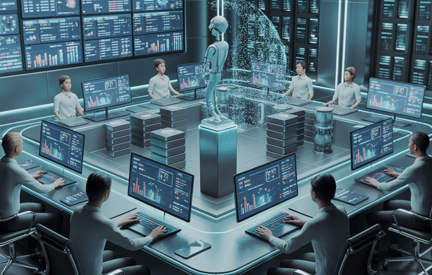 an-ultra-realistic-3d-rendered-futuristi_Duq7CO3BTqO6ZSMo-lgF2Q_iqmkRyNwQB-PjWRZ2mfk5A