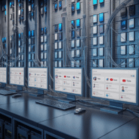 a-hyper-realistic-photograph-of-a-sleek-_P257Q7bzSsa8fdOtCrpYSw_TEOXzxCISxSfrGylRIMi0w